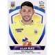 Alan Ruiz Arouca 32