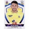 Offer Online Alan Ruiz Arouca Panini Futebol 2022-23 Liga Bwin