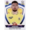 Sale Online Arsénio Arouca Panini Futebol Liga 2022-23