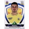 Sale Sticker Rafa Mújica Arouca Panini Futebol Portugal 2022-23