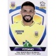 Vitinho Arouca 36