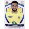 Sale Sticker Vitinho Arouca Panini Futebol Portugal 2022-23