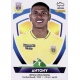 Antony Arouca 37