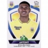 Buy Sticker Antony Arouca Panini Futebol 2022-23 Liga Bwin