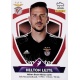 Helton Leite Benfica 40