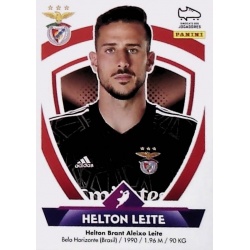 Helton Leite Benfica 40