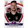 Sale Online Helton Leite Benfica Stickers League Portugal 22-23