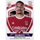 Gilberto Benfica 41