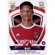 Alexander Bah Benfica 42