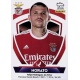 Morato Benfica 44