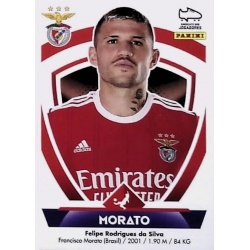 Morato Benfica 44