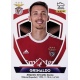 Grimaldo Benfica 46