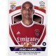 João Mário Benfica 50