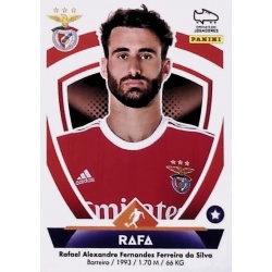 Rafa Benfica 53