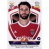 Buy Sticker Rafa Benfica Panini Futebol 2022-23