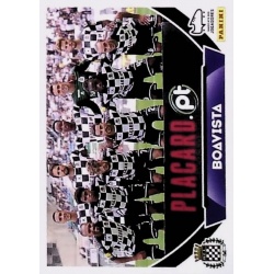 Plantel Boavista 57