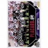 Sale Online Plantel Boavista Stickers League Portugal 22-23