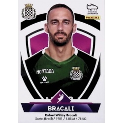 Rafael Bracali Boavista 59
