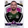 Sale Online Rafael Bracali Boavista Stickers League Portugal 22-23