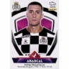 Compra Online Rodrigo Abascal Boavista Panini Futebol 2022-23