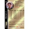 Belletti Megacracks Villarreal 363 Megacracks 2003-04