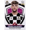 Sale Online Pedro Malheiro Boavista Panini Futebol Portugal 2022-23