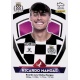 Ricardo Mangas Boavista 64