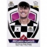 Buy Sticker Ricardo Mangas Boavista Panini Futebol 2022-23 Liga Bwin
