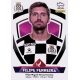 Filipe Ferreira Boavista 65