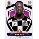 Gaius Makouta Boavista 67