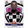 Compra Online Gaius Makouta Boavista Panini Futebol 2022-23 Liga Bwin