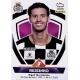 Miguel Reisinho Boavista 68