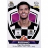 Venta Online Miguel Reisinho Boavista Cromos Liga Portuguesa 22 23