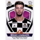 Bruno Lourenço Boavista 69