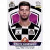 Compra Online Bruno Lourenço Boavista Panini Futebol Liga 2022-23