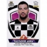 Compra Online Salvador Agra Boavista Panini Futebol Portugal 2022-23