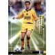 Belletti Megacracks Villarreal 363 Megafichas 2003-04