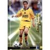 Belletti Megacracks Villarreal 363 Megacracks 2003-04