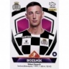 Compra Online Robert Bozenik Boavista Panini Futebol 2022-23