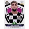 Compra Online Luís Santos Boavista Cromos Liga Portuguesa 22 23