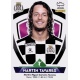 Martim Tavares Boavista 75