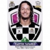 Venta Online Martim Tavares Boavista Cromos Liga Portuguesa 22 23