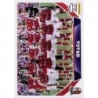 Compra Online Plantel Braga Panini Futebol Liga 2022-23