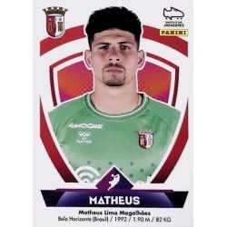 Matheus Braga 77