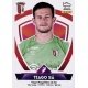 Tiago Sá Braga 78
