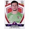 Compra Online Tiago Sá Braga Panini Futebol Liga 2022-23