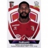 Compra Online Fabiano Braga Panini Futebol 2022-23 Liga Bwin