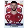 Cromos Online Tormena Braga Cromos Liga Portuguesa 22 23