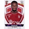 Oferta Cromos de Sikou Niakaté Braga Cromos Liga Portuguesa 22 23