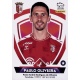 Paulo Oliveira Braga 83